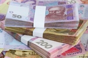 На Волині з держпідприємства стягнули 121 тисячу зарплати для двох працівників