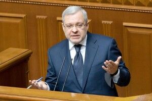 Ще одна спроба: Міністра енергетики США закликали закрити зону польотів над Україною через обстріл Запорізької АЕС