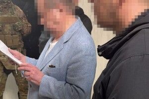 Схема на сотні мільйонів: у Київському університеті викрили розтрату бюджетних коштів 