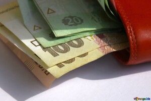 В Україні підвищать мінімальну зарплату