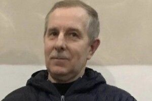 В учасника «Ігор Воїнів» з Ковеля на війні загинув батько