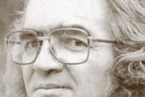 ПИСАНКИ КОСТЯ ШИШКА