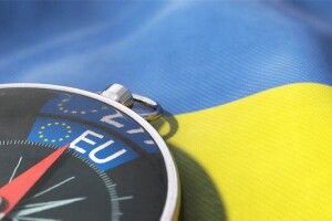 Перемога у битві за ЄС: сім уроків і викликів