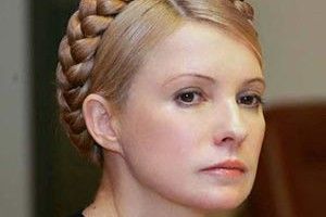 ПОКИ НЕ ДОСЯГНЕТЕ РЕЗУЛЬТАТУ – НЕ ЗУПИНЯЙТЕСЬ!