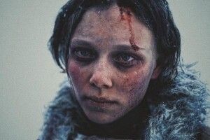 Вперше в історії фільм українського режисера купила голівудська компанія