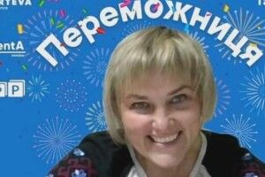 Волинянка виграла грант на розвиток жіночого фермерства в Україні