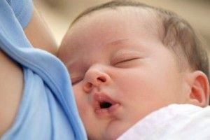 Чисельність волинян зменшилася