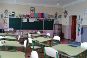 У Ковелі ще чотири школи перейменують у ліцеї