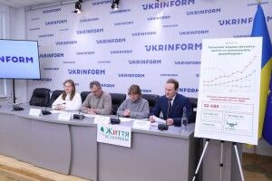 Як ефективне оподаткування тютюну зміцнює бюджет та рятує життя