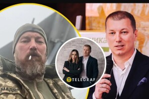 Ціна ліквідації російського окупанта – 878 доларів