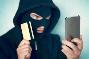 На Волині аферисти цього разу обманули на велику суму і молодого чоловіка