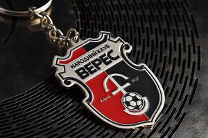 Уболівальники «Вереса»: «Нас уже починає втомлюти ця інформаційна кампанія по дискредитації нашого клубу»