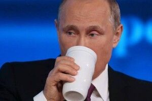 путін підписав указ про запровадження акцизу на солодкі напої на росії