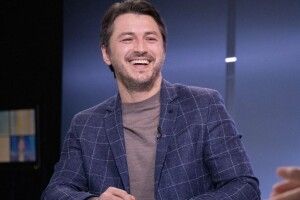 Притула планує зареєструвати нову партію в 2022 році (Відео) 