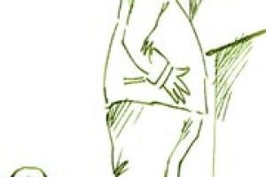 ФАРИСЕЙСТВО “ЗАХИСНИКІВ НАРОДУ”