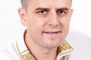 ОПОЗИЦІЯ ЧИ ВЕЛИКЕ МИСКОБОРСТВО?