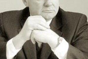 СТАНОВЛЕННЯ ДЕРЖАВИ І БАНКІВСЬКОЇ СИСТЕМИ