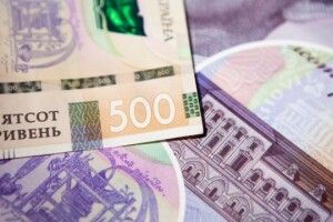 Ковель збільшив свій бюджет: куди спрямують кошти