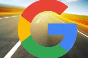 Сьогодні в Google день народження!