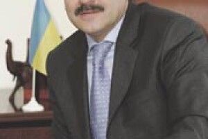 «МИ ВЕЛИ ЧЕСНУ ГРУ»*