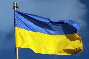 Заява «Руху опору капітуляції»: «В Україні – політичні переслідування»