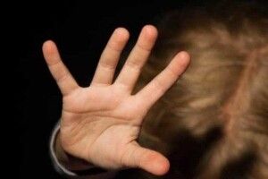 Майже рік ґвалтівник переховувався від правоохоронців
