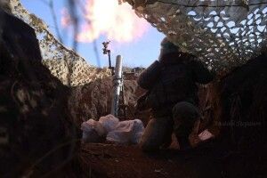росія втратила ще 570 своїх солдатів в Україні — Генштаб ЗСУ