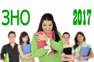 Стартуємо з укрмови – 23 травня, а фінішуємо тестами з хімії – 16 червня