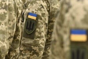 Новий закон: хто має право на грошову допомогу в разі загибелі військового?