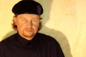 Хотів викрасти онука мільйонера: нові факти про «луцького терориста»
