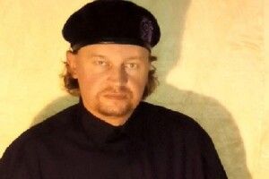 Максима Плохого (Кривоша) примусово лікували у психлікарні, – ЗМІ