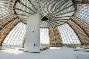 У Києві продають квартиру без ремонту за 10 млн доларів: чому так дорого
