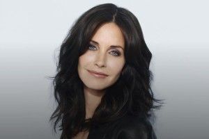 Зірка «Друзів» натякнула на продовдення культового серіалу