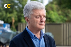 Поступки має робити путін, а не Україна, інакше – план «Б»