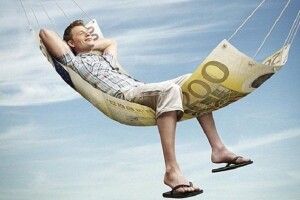 «ПриватБанк» засипали позовами на 9 мільярдів