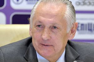 «УПІВСИЛИ СУПЕРНИКА НЕ ПЕРЕМОЖЕШ»