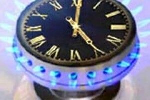 БОРГИ ЗА ГАЗ ТРЕБА ВІДДАТИ