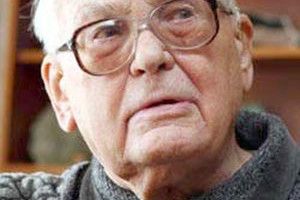 ПРОЖИВ І РОЗПОВІВ. ПО СОВІСТІ