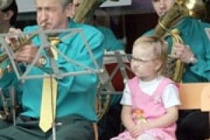 ФОТО НА КОНКУРС: поза грою…