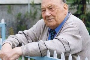 7 разів обдурив смерть