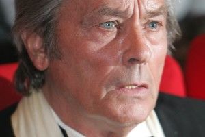 «Залишу світ без жалю»: Ален Делон зробив гучну заяву