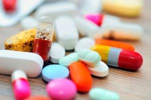 Де мої безплатні  таблетки?