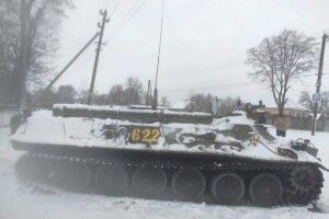Російські окупанти вимушені хоронити своїх «товаришів» власним коштом і скаржаться, що це дуже дорого