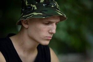 Відійшов у засвіти паралімпієць з Волині