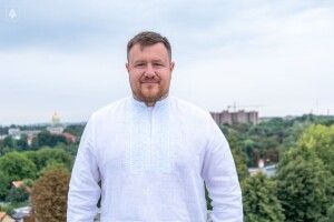 Завтра Нововолинськ виділить ще 17 мільйонів на армію (Відео)