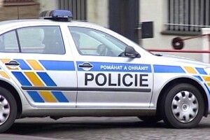 Перша втеча: у Чехії поліція розшукує 17-річну дівчину з України