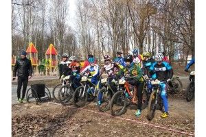 Лучан запрошують на спортивні свята