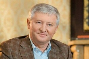  Андрій Воробей: «Ахметов знав, у кого які карти. Сенс так грати?» (Відео)