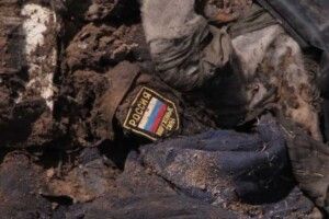 У росії родичі загиблих на війні починають подавати до суду на військове керівництво