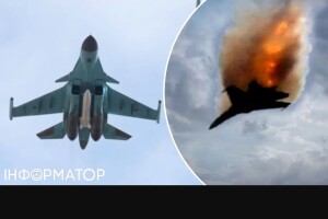 Аж 67% поляків «за» збиття російських літаків-порушників